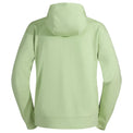 Vespero Women's Merino Hoodie