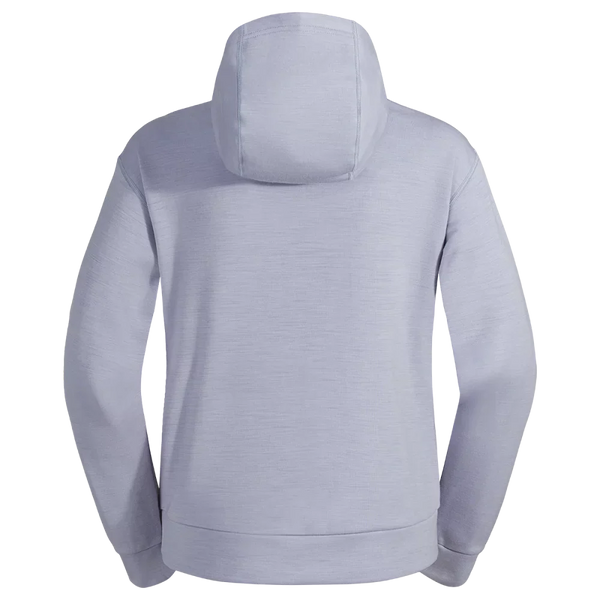 Vespero Women's Merino Hoodie