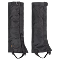 Vintro Pro Gaiter