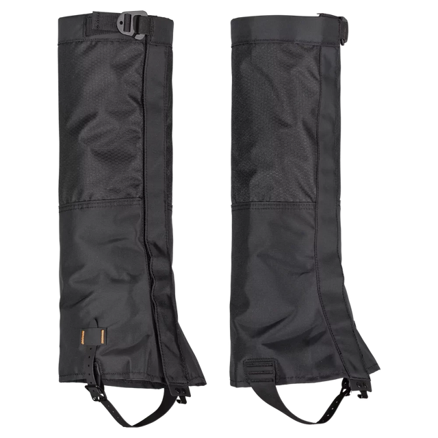 Vintro Pro Gaiter