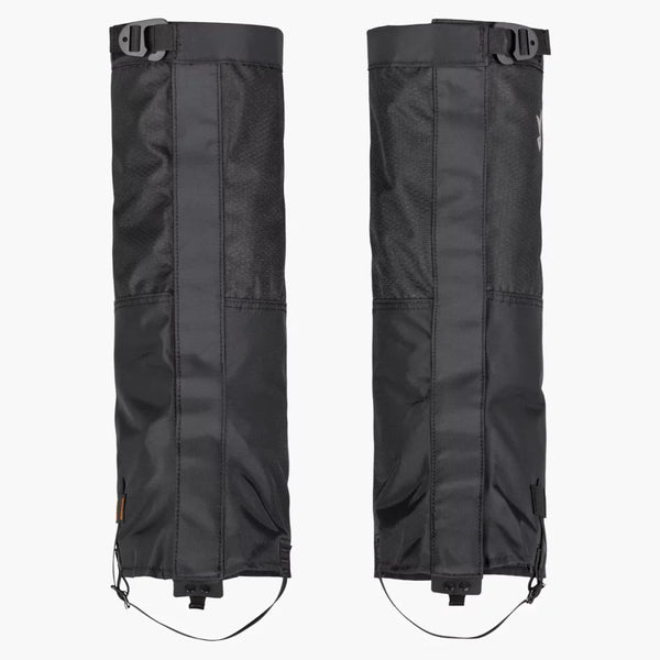 Vintro Pro Gaiter