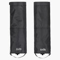 Vintro Pro Gaiter