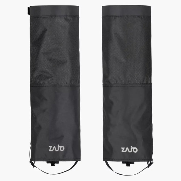 Vintro Pro Gaiter