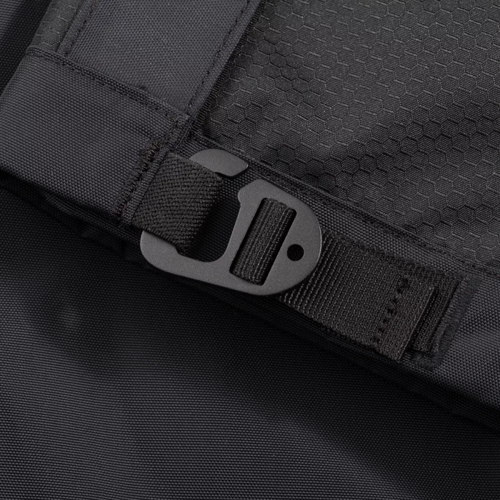 Vintro Pro Gaiter