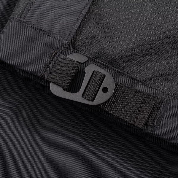 Vintro Pro Gaiter