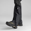 Vintro Pro Gaiter
