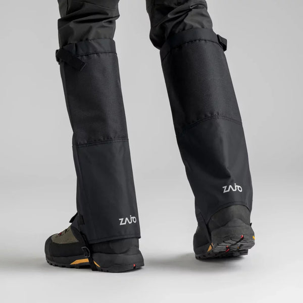 Vintro Pro Gaiter