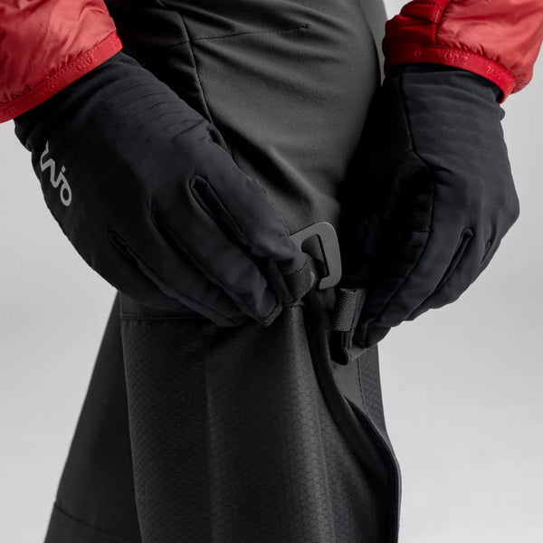 Vintro Pro Gaiter