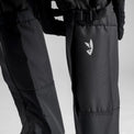 Vintro Pro Gaiter
