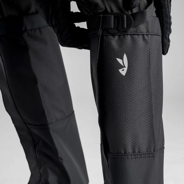 Vintro Pro Gaiter