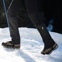 Vintro Pro Gaiter