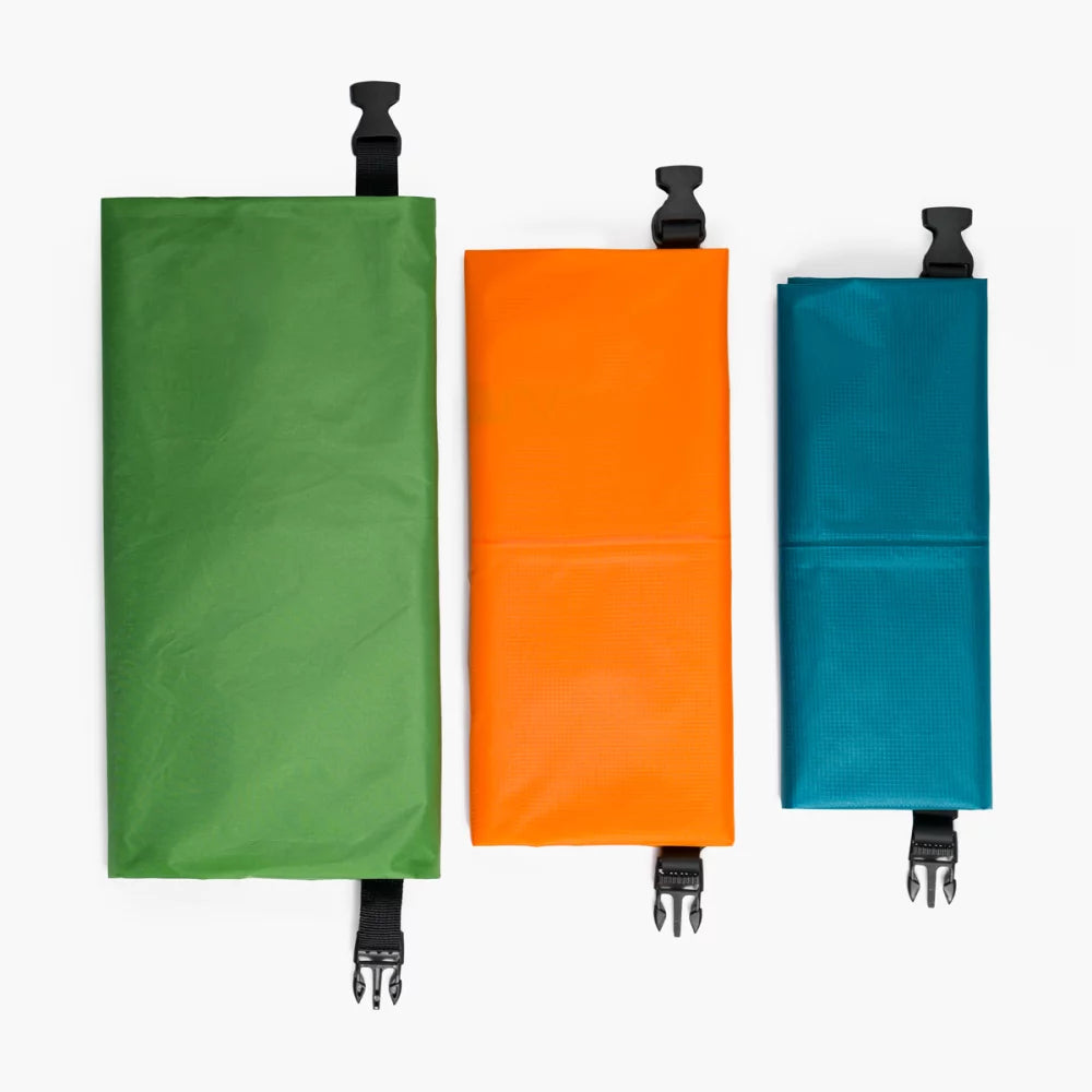 Pump Drybag 25L