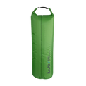 Pump Drybag 25L
