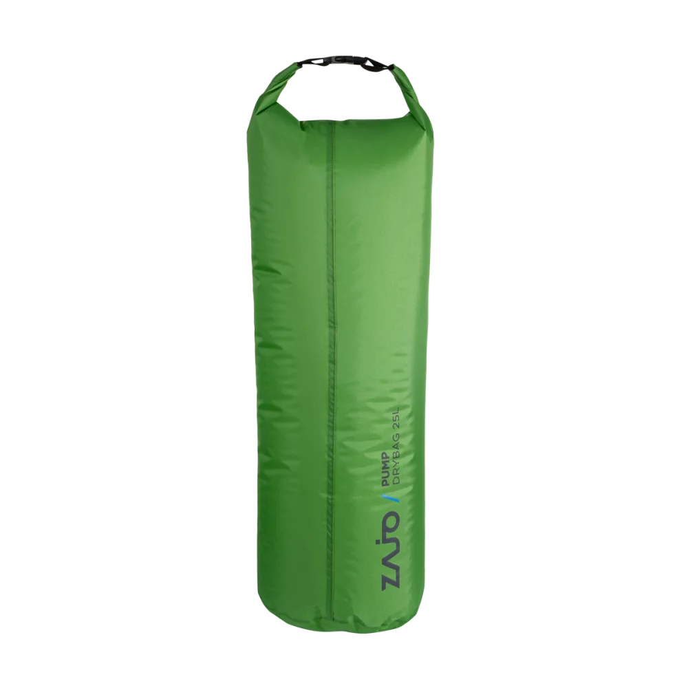 Pump Drybag 25L
