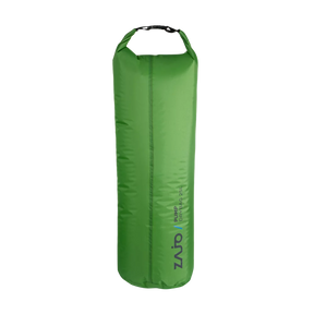 Pump Drybag 25L