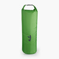 Pump Drybag 25L