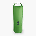 Pump Drybag 25L