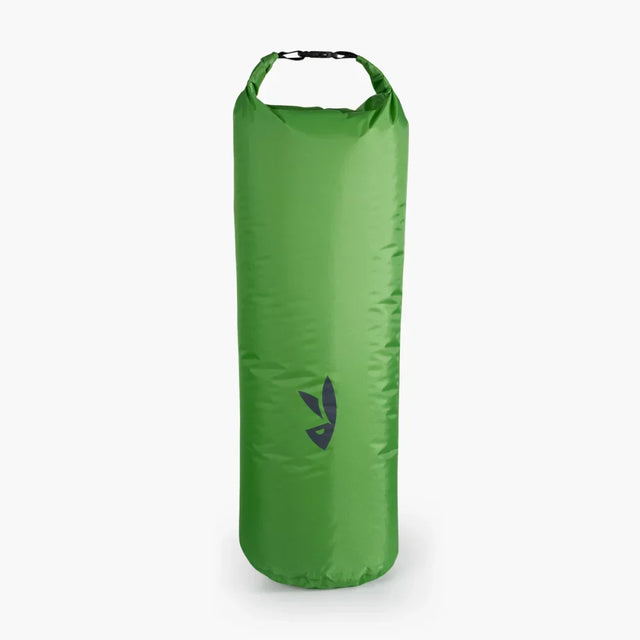 Pump Drybag 25L