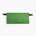 Pump Drybag 25L