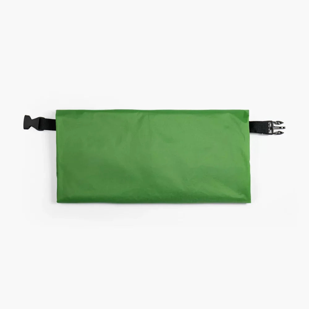 Pump Drybag 25L