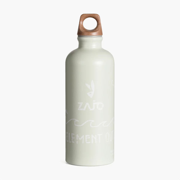 ZAJOxSIGG Bottle Traveller MyPlanet 0.6l