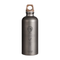 ZAJOxSIGG Bottle Traveller MyPlanet 0.6l